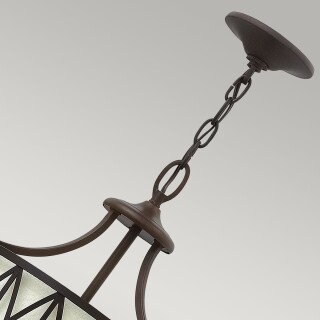 hk-walden-3p_detail1