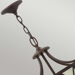 hk-walden-4p_detail1