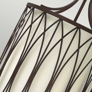 hk-walden-4p_detail2