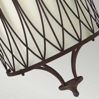 hk-walden-4p_detail3