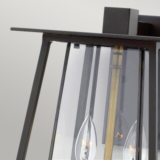 hk-walker2-l_detail3