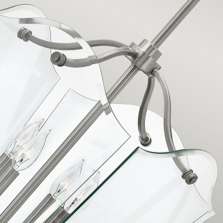 hk-wingate-p-m_detail2