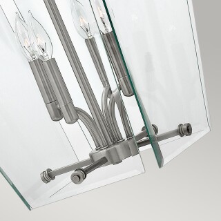 hk-wingate-p-m_detail3