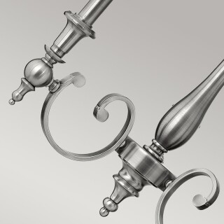 hk-yorktown3_detail2