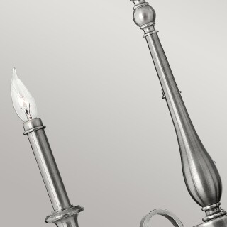 hk-yorktown3_detail3