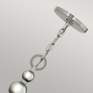 hk-zelda-p-b-pn_detail1