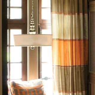 hk-zelda-p-b-pn_insitu2