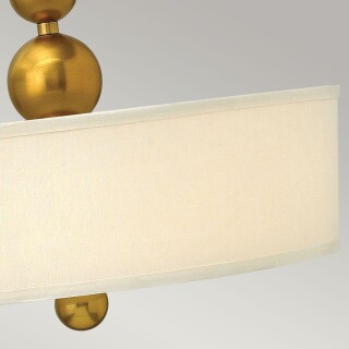 hk-zelda-p-b-vs_detail3