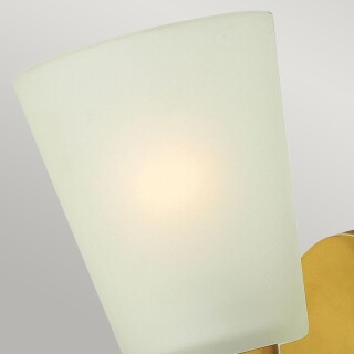 hk-zelda1-vs_detail3