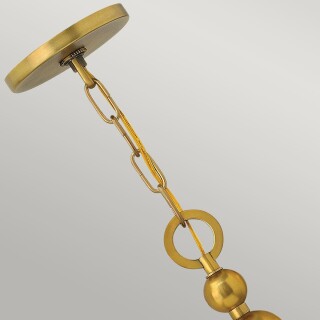 hk-zelda5-vs_detail1