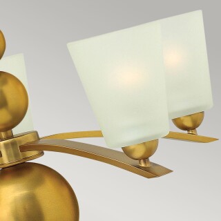 hk-zelda5-vs_detail3