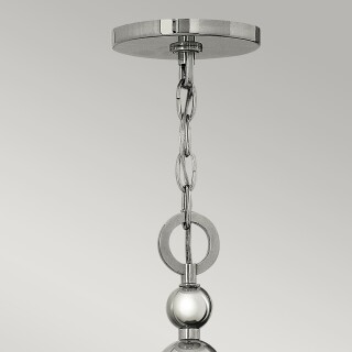 hk-zelda7-pn_detail1