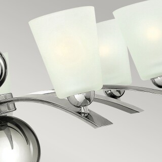 hk-zelda7-pn_detail3