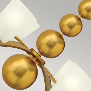 hk-zelda8-vs_detail2