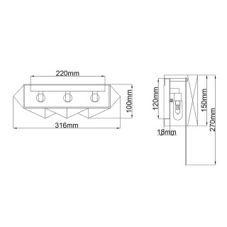 hk-zuma-3w-sbg_size_1