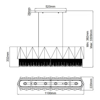 hk-zuma-isle-sbg_size_1
