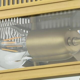 holborn-f-bb_detail2