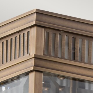 holborn-f-db_detail1