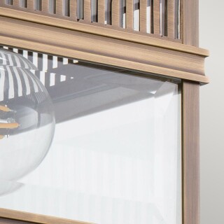 holborn-f-db_detail4