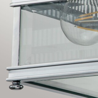 holborn-f-pc_detail2