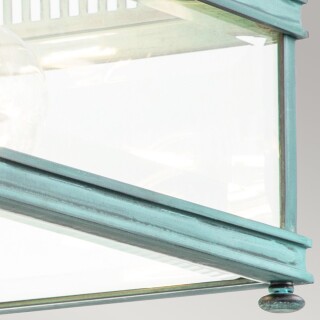 holborn-f-vdg_detail2