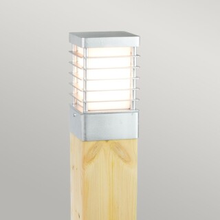 hstadnw-m-e27-g_detail1