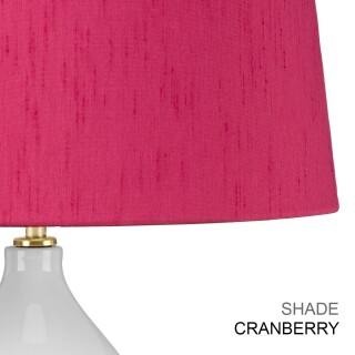 isla-ab-tl-cranberry_shade_1