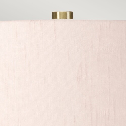 isla-ab-tl-pink_detail1.jpg