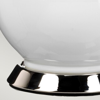 isla-pn-tl-blue_detail3