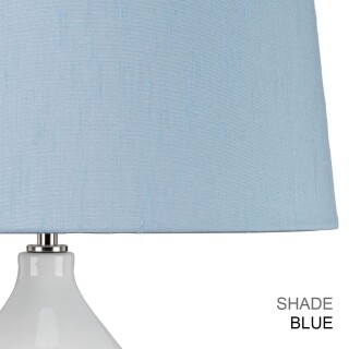 isla-pn-tl-blue_shade_3