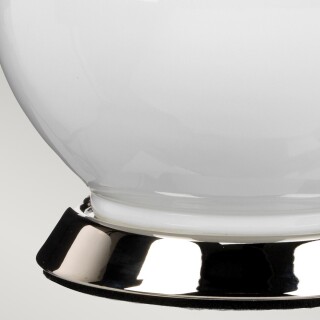 isla-pn-tl-teal_detail3