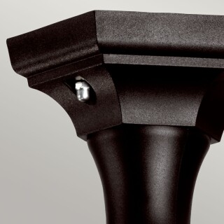 kerry-ped-por_down_detail1