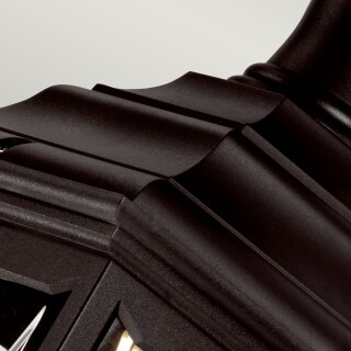 kerry-ped-por_down_detail2