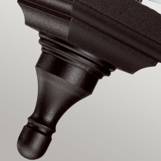 kerry-ped-por_down_detail4