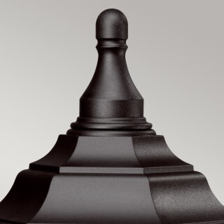 kinsale-ped-por_detail1