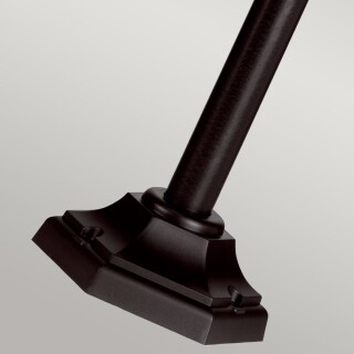 kinsale-post_detail3