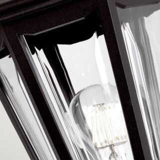 kinsale-wall_v2_detail2