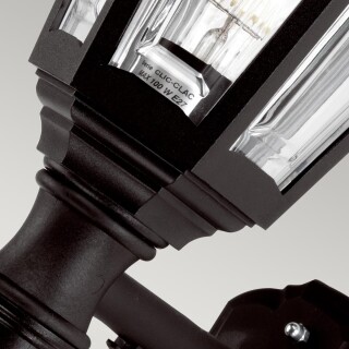 kinsale-wall_v2_detail3