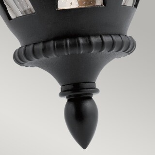 kl-admirals-cove-l_detail2