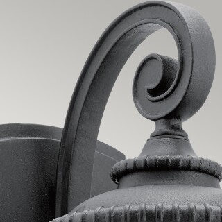 kl-admirals-cove-s_detail1