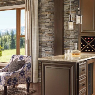 kl-ahrendale-mp_insitu1