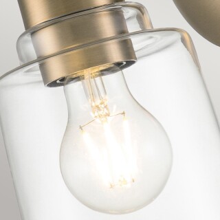 kl-aivian1-wbr_detail1_1_1