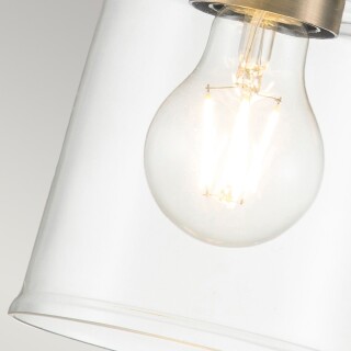 kl-aivian1-wbr_detail4_1