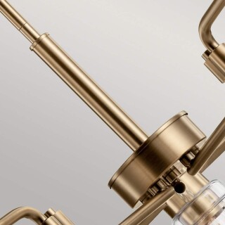 kl-aivian5-wbr_detail3