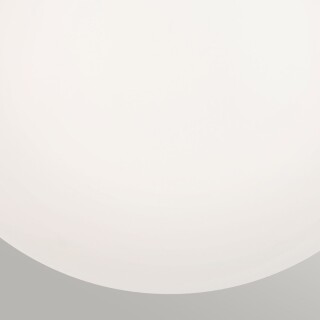 kl-albers-f-g-bk_detail2