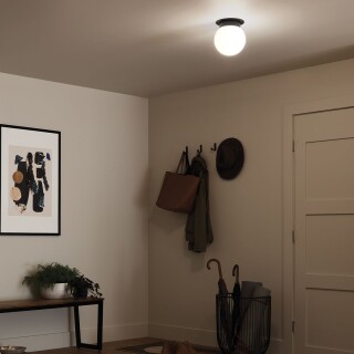 kl-albers-f-g-bk_insitu2