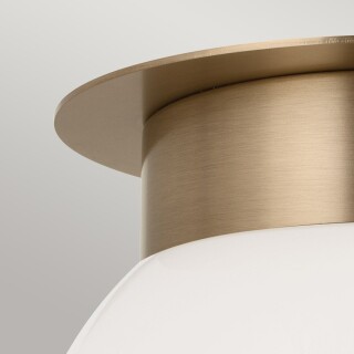 kl-albers-f-g-cpz_detail1