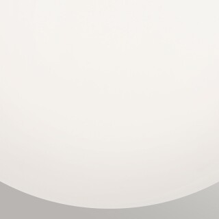 kl-albers-f-g-cpz_detail2