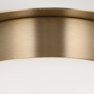 kl-albers-f-g-cpz_detail3