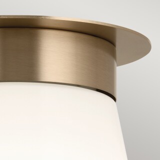 kl-albers-f-t-cpz_detail1